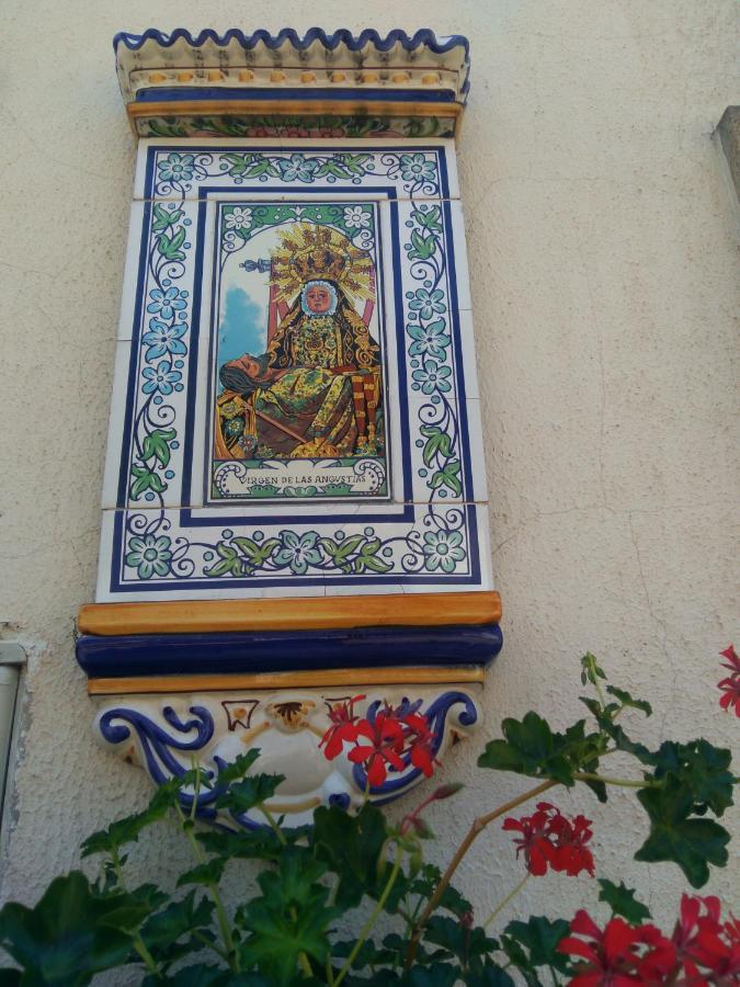 הוילה Casarejos Casa Navacastellanos מראה חיצוני תמונה